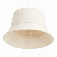 Cathia Hat