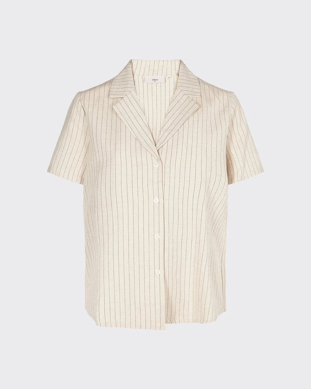 Cathia Short Sleeved Shirt