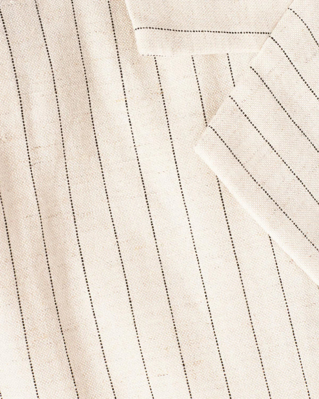 Cathia Short Sleeved Shirt