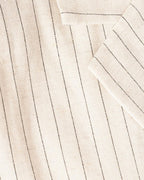 Cathia Short Sleeved Shirt