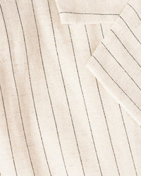 Variant 1