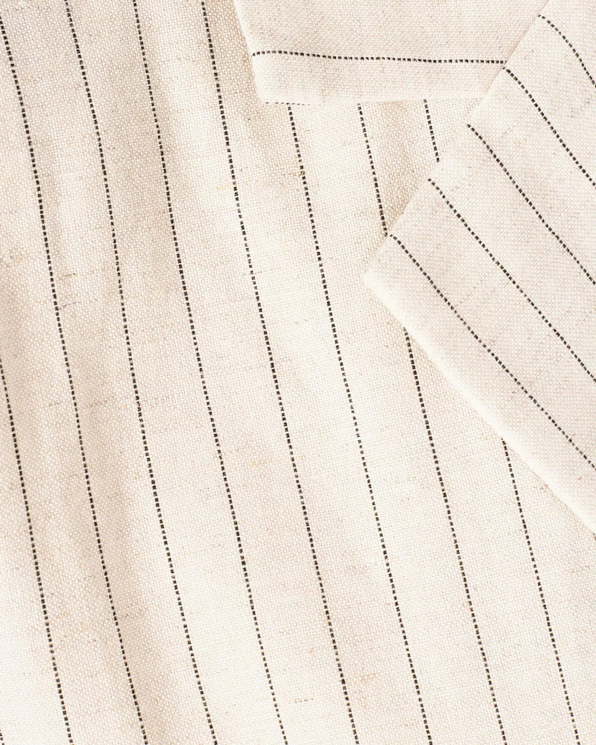 Cathia Short Sleeved Shirt