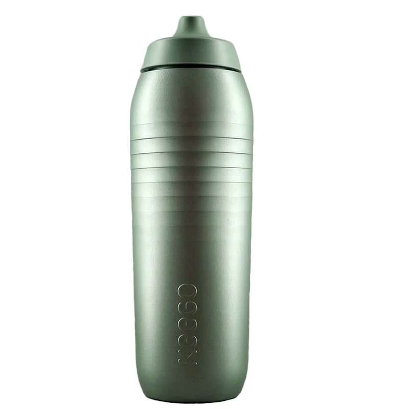 Outdoor Water Bottle