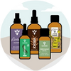 Alle Products