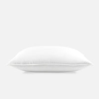 Classic Pillow