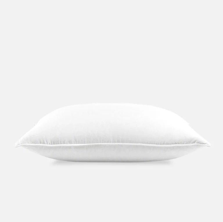 Classic Pillow