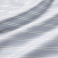 Variant 4