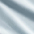 Classic Babyblue Bedding Set