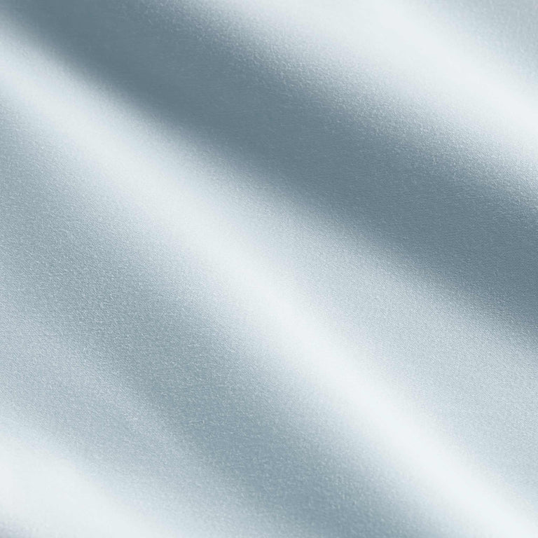 Classic Babyblue Bedding Set