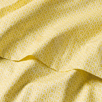 Variant 2