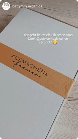 Community Bild