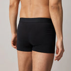 Boxershorts aus Bio-Baumwolle