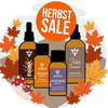 Autumn Sale