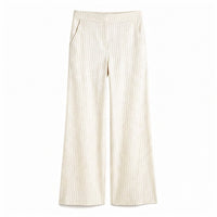 Cathia Pants
