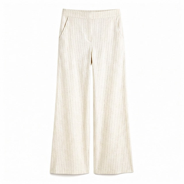 Cathia Pants