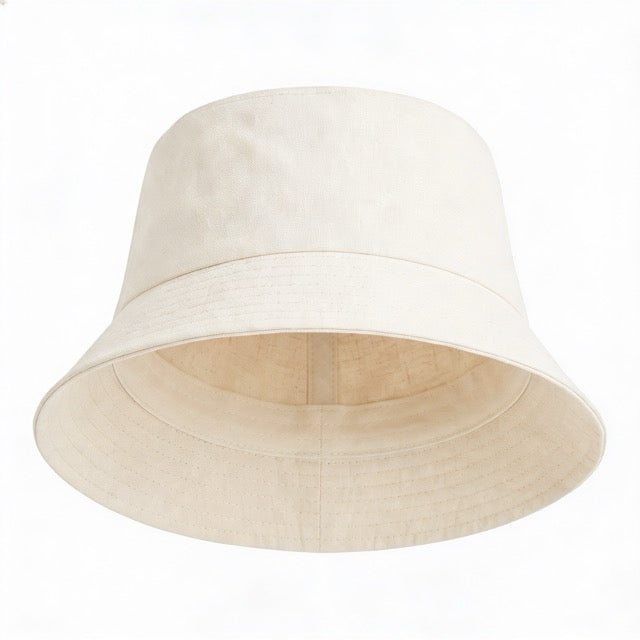 Cathia Hat