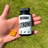 Supplements