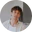 Kunde 1