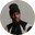 Kunde 2
