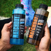 Sports Drink