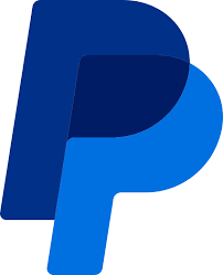 Badge 2