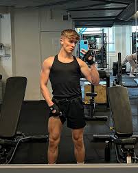 Kunde 2