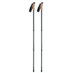 Outdoor Trekking Poles