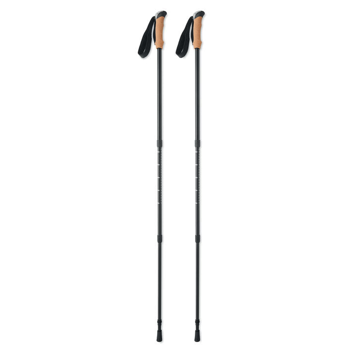 Outdoor Trekking Poles