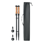 Outdoor Trekking Poles