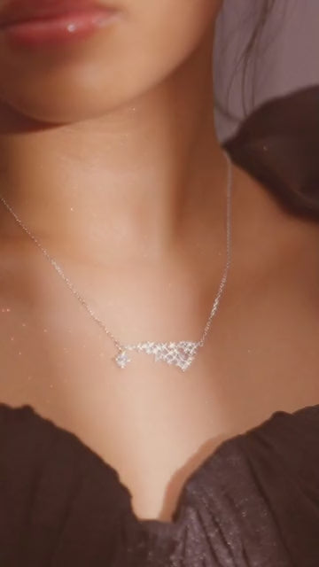 Video 4